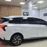 سوبا m4|خودرو سواری و وانت|پاکدشت, پاکدشت (مامازند)|دیوار