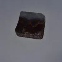 سنگ شجر مربعی تراش نخورده زیبا|جواهرات|فردیس, قریشی|دیوار