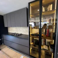 کاببنت