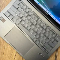 Asus Zenbook Q415 / سبک ،زیبا و مجهز به هوش مصنوعی|رایانه همراه|مشهد, ارشاد|دیوار