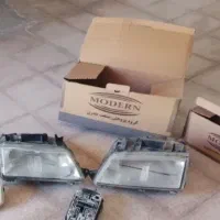 چراغ ۴۰۵