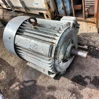 خریدوفروش،الکتروموتور،دینام،گیریبکس،لوازم صنعتی