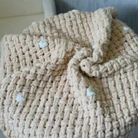 کالای خواب