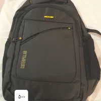 کیف کوله پسرانه و دخترانه