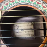 کیتارM5فارسی نو نو