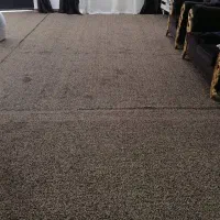 موکت پالاز در حد نو|موکت|آبادان, |دیوار