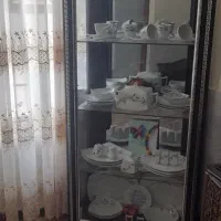 گنجه درحدنونو