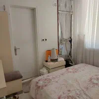 ۷۰ متر شاهین ویلا میدان باهنر فول امکانات|اجارهٔ آپارتمان|کرج, بنیاد|دیوار