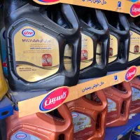 تعویض روغن گیربکس اتوماتیک،پرداخت چکی|خدمات موتور و ماشین|اصفهان, گرکان|دیوار