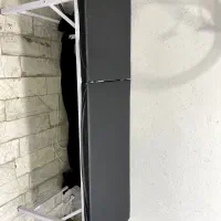 فروش تخت وصندلی