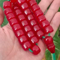 کهنه