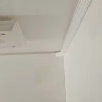 استادکارگچاری|خدمات پیشه و مهارت|یاسوج, |دیوار