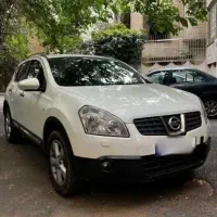 نیسان قشقایی ۲۰۱۱  ژاپنی استثنایی دو دیفرانسیل|خودرو سواری و وانت|تهران, جوانمردان (اندیشه)|دیوار