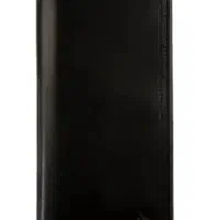 کیف مدارک گمشده