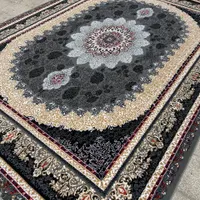 فرش گیتا فیلی