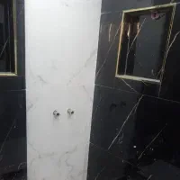 استخدام کارگر ساده