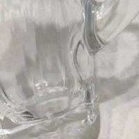 پارچ بلور|ظروف سرو و پذیرایی|تهران, تهرانپارس غربی|دیوار