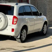 ام وی ام x33 اتوماتیک