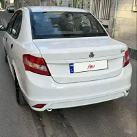 ساینا مدل ۹۶ سلامت|خودرو سواری و وانت|تهران, شهرک ولیعصر جنوبی|دیوار