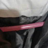 کاپشن نو|لباس|کازرون, |دیوار