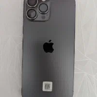 آیفن ۱۳ پرو مکس ۲۵۶