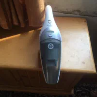 جاروشارژی|جاروبرقی، جارو شارژی، بخارشو|تهران, مجیدیه|دیوار
