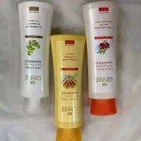 آرایشی بهداشتی|آرایشی، بهداشتی، درمانی|لواسان, |دیوار