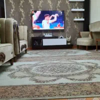 66متری-سند-دار