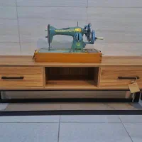 میز تلویزیون|مبلمان خانگی و میز عسلی|کاشان, شهرک فرهنگیان|دیوار