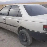 پژوروا درحد