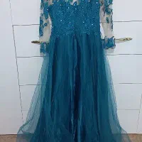 چای ساز|سماور، چایساز، قهوهساز|مشهد, گاز|دیوار