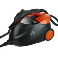 بخارشو|جاروبرقی، جارو شارژی، بخارشو|تهران, باشگاه نفت|دیوار