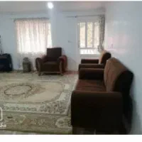 خانه-ویلایی-دربستی