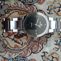 ساعت مردانه