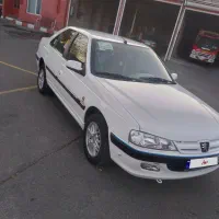 فروش پارس الیکس