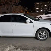 جک j5|خودرو سواری و وانت|تهران, سلیمانی|دیوار