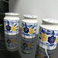 پاسماوره و بانکه