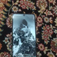 نوت۱۱|موبایل|زاهدان, |دیوار