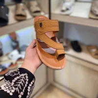 نیازمند نیروی حرفه‌ای puوپای دستگاهی ماهر