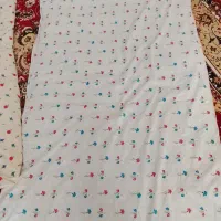 دوعددنالی پشم گوسفند