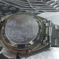 ساعت سیکو 5|ساعت|پاکدشت, پاکدشت (مامازند)|دیوار