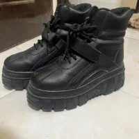 فروش بوت|کیف، کفش، کمربند|شاهین‌شهر, حافظ شمالی|دیوار