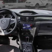فروش بقیمت ترین اچ سی کراس
