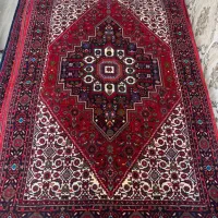 جفت قالیچه ۳ متری زنجان ( اقساط بدون بهره)