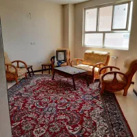 منزل ۵۷ متری|فروش آپارتمان|اصفهان, اصفهانک|دیوار