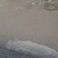 تا قواره 85 متری کلنگی بغل هم 2نبش