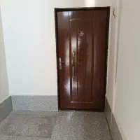 رهن و اجاره|اجارهٔ آپارتمان|مشهد, شترک|دیوار