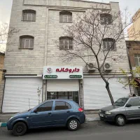 تاسیس-مطب-مجاور-داروخانه
