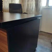 شغل نیمه وقت و پاره وقت