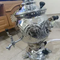 سمار|سماور، چایساز، قهوهساز|بومهن, |دیوار